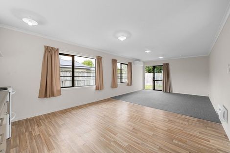 Photo of property in 47g Nixon Street, Hamilton East, Hamilton, 3216