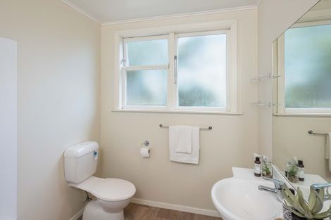 Photo of property in 8 Tobruk Street, Karori, Wellington, 6012