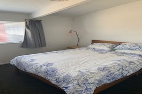 Photo of property in 3/25 Rosewarne Street, Spreydon, Christchurch, 8024