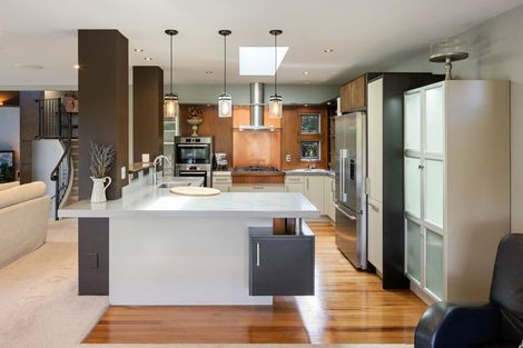 Photo of property in 1025 River Road, Queenwood, Hamilton, 3210