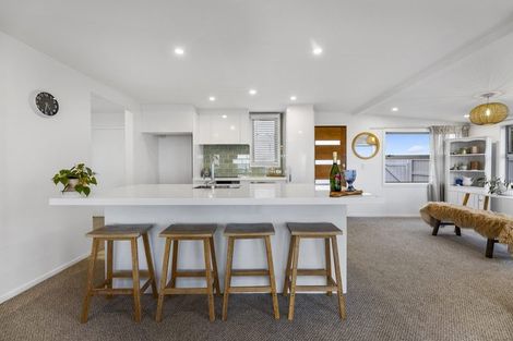 Photo of property in 4 Scroggs Hill Road, Brighton, Dunedin, 9035