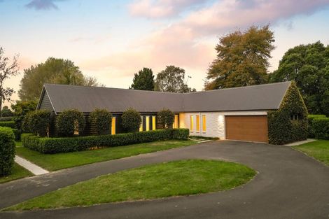 Photo of property in 425 Matangi Road, Matangi, Hamilton, 3284
