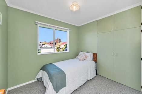 Photo of property in 39 Woodville Street, Leeston, 7632