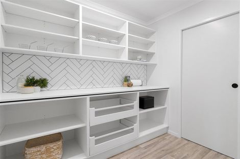 Photo of property in 63 Carrs Road, Chartwell, Hamilton, 3210