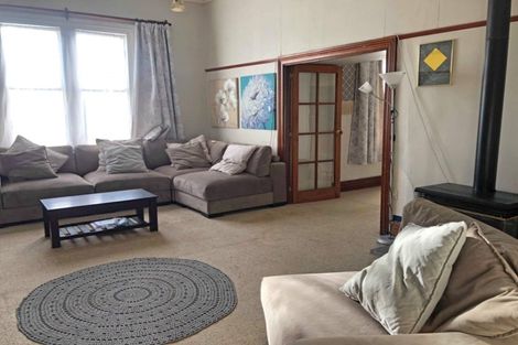 Photo of property in 7 Hospital Street, Dannevirke, 4930