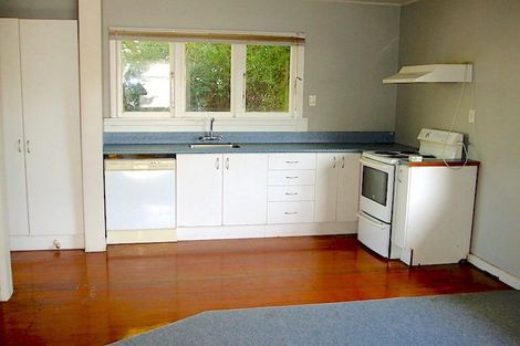 Photo of property in 85 Harris Crescent, Papanui, Christchurch, 8053