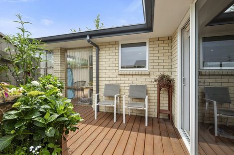 Photo of property in 48 Wallace Place, Westown, New Plymouth, 4310