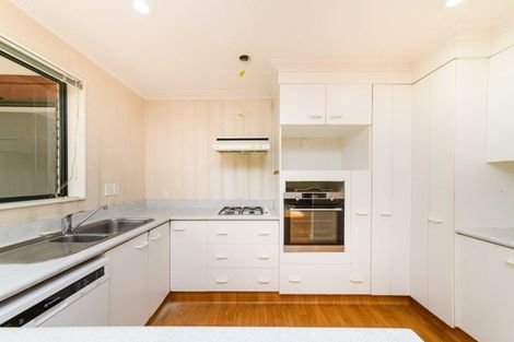 Photo of property in 7b Harrow Place, Hokowhitu, Palmerston North, 4410