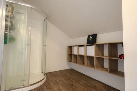 Photo of property in 121 Shakespeare Street, Greymouth, 7805