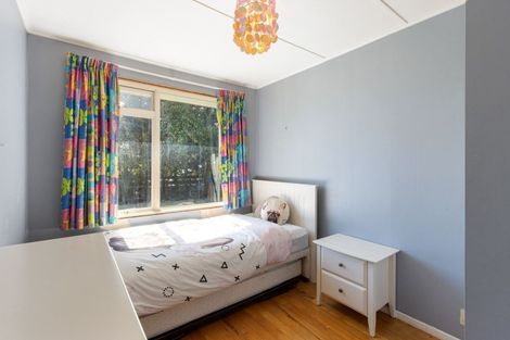 Photo of property in 16 Lucknow Road, Havelock North, 4130