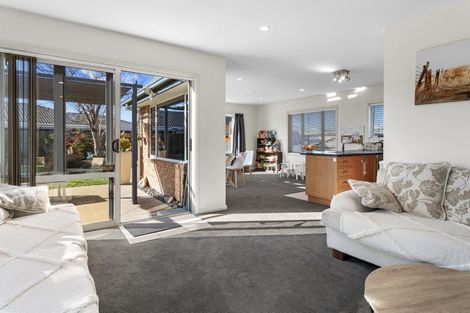 Photo of property in 63 Robert Coup Road, Kaiapoi, 7630