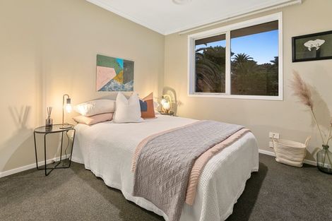 Photo of property in 61r Pyes Pa Road, Pyes Pa, Tauranga, 3112