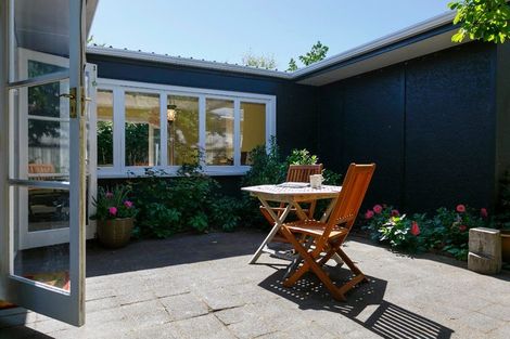 Photo of property in 44 Pataka Road, Taupo, 3330