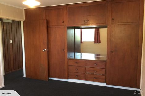 Photo of property in 1/522 Worcester Street, Linwood, Christchurch, 8011