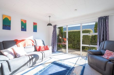 Photo of property in 2/68 Tasman Street, The Wood, Nelson, 7010