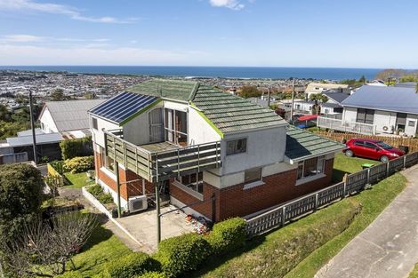 Photo of property in 2 Vickery Place, Maryhill, Dunedin, 9011