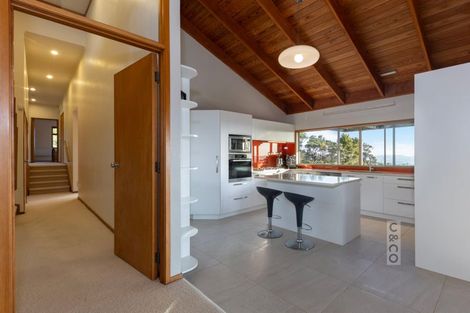 Photo of property in 457 Kiwitahi Road, Helensville, 0875