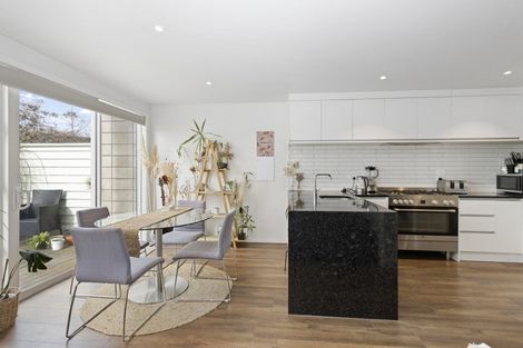 Photo of property in 39u2 Norton Road, Frankton, Hamilton, 3204