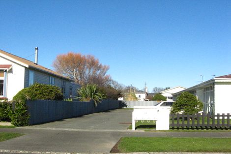 Photo of property in 73 Chapman Street, Richmond, Invercargill, 9810