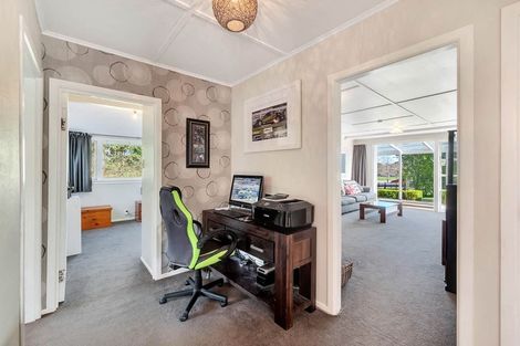 Photo of property in 78 Gatland Road, Opaheke, Papakura, 2113