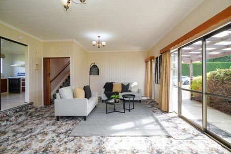 Photo of property in 162 Moore Road, Lorneville, Invercargill, 9874