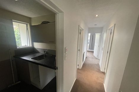 Photo of property in 19 Moreland Avenue, Papanui, Christchurch, 8053
