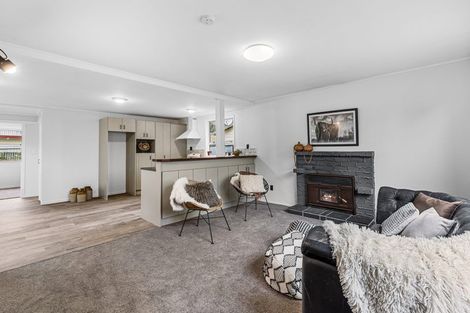 Photo of property in 46b2 Alexander Avenue, Whakatane, 3120
