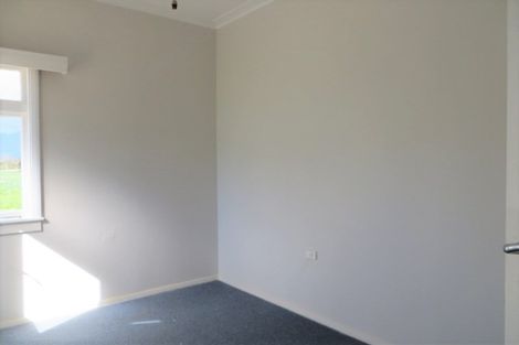 Photo of property in 178 Thomas Road, Rototuna North, Hamilton, 3210