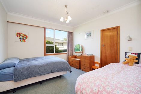 Photo of property in 151 West Street, Hawthorndale, Invercargill, 9810