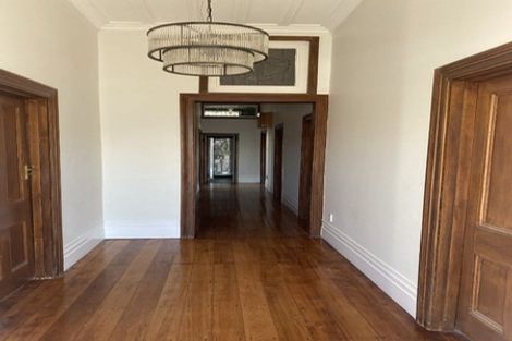 Photo of property in 9 Latham Street, Napier South, Napier, 4110