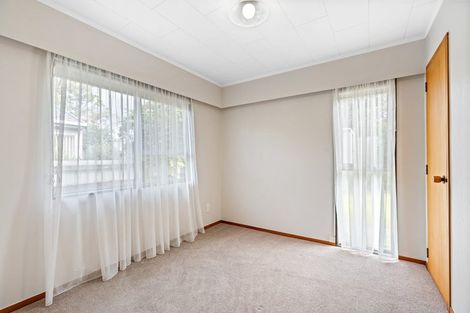 Photo of property in 3/12 Armstrong Avenue, Woodhill, Whangarei, 0110