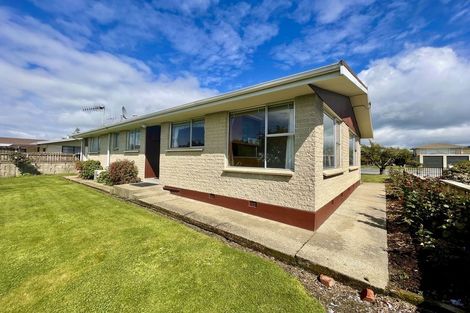 Photo of property in 555 Thames Highway, Oamaru North, Oamaru, 9400
