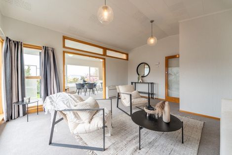 Photo of property in 31a Guinness Street, Highfield, Timaru, 7910