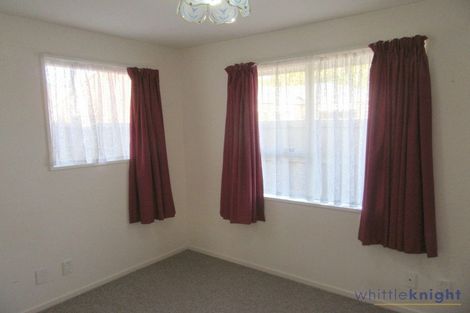 Photo of property in 20 Picton Avenue, Riccarton, Christchurch, 8011