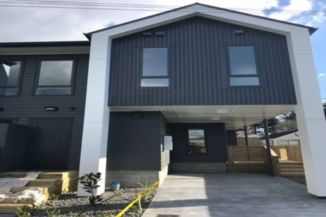 Photo of property in 85u2 Cameron Road, Hamilton East, Hamilton, 3216