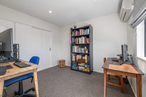 Photo of property in 4 Jabuka Street, Glen Eden, Auckland, 0602