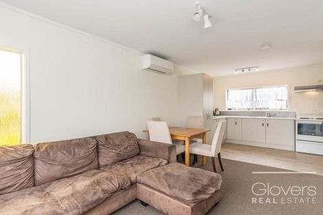 Photo of property in 1/24 Copley Street, New Lynn, Auckland, 0600