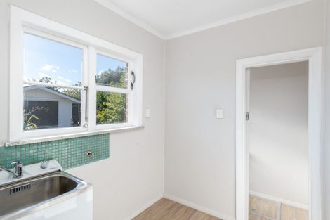 Photo of property in 28 Miro Street, Trentham, Upper Hutt, 5018