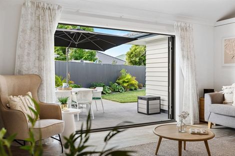 Photo of property in 27 Seychelles Drive, Papamoa Beach, Papamoa, 3118