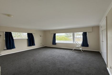 Photo of property in 6 Rutland Way, Wadestown, Wellington, 6012