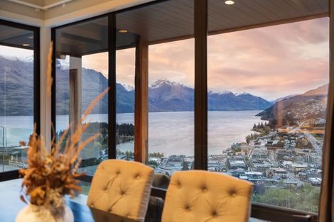 Photo of property in 56c Kerry Drive, Queenstown, 9300