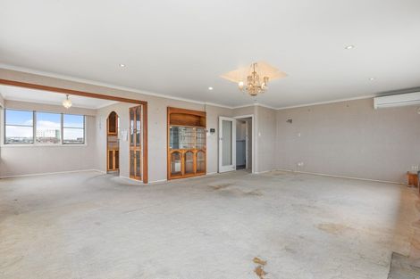Photo of property in 3/22 Cliff Road, Tauranga, 3110