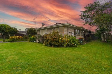 Photo of property in 163b Bankwood Road, Chartwell, Hamilton, 3210