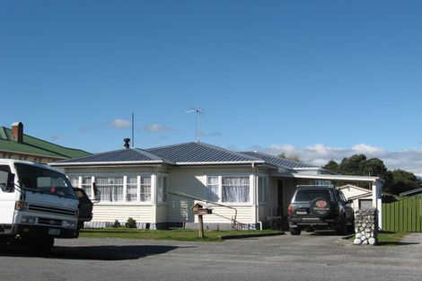 Photo of property in 194 Revell Street, Hokitika, 7810
