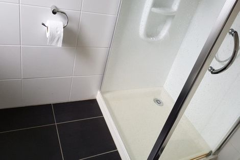 Photo of property in 38 Oakway Drive, Schnapper Rock, Auckland, 0632