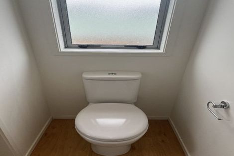 Photo of property in 16u2 Greensboro Street, Hamilton East, Hamilton, 3216