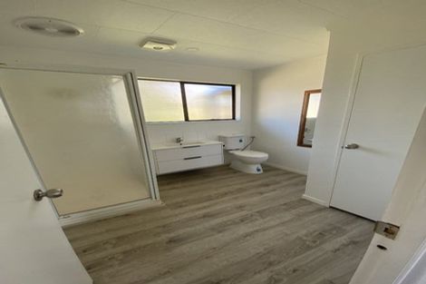 Photo of property in 326a Papamoa Beach Road, Papamoa Beach, Papamoa, 3118