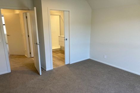 Photo of property in 3/16 Molesworth Street, Taita, Lower Hutt, 5011