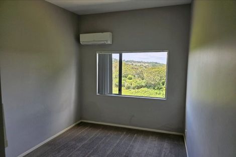 Photo of property in 31/3 Hulme Place, Henderson, Auckland, 0612