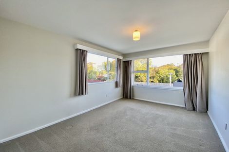 Photo of property in 144 Rossall Street, Merivale, Christchurch, 8014